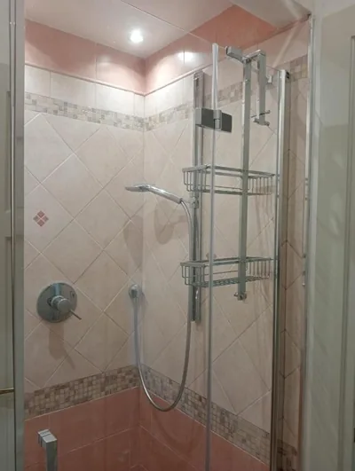 Villa Ippocastano – Foto’s 8