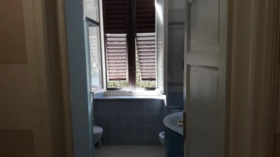 Villa Ippocastano – Foto’s 14